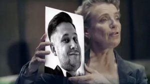 Поздравление с юбилеем и днём рождения, розыгрыш ГЕРОЙ