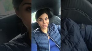 Психология привлекательности. Способы поднятия женской энергии ( сила )