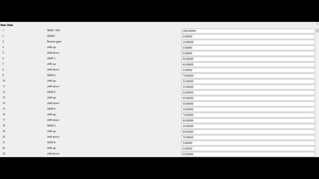 Hidden & Dangerous 2 modding - episode 3. physics in game. part 2. смотреть онлайн