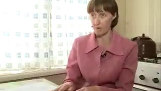 Кто заплатит за лекарства? 22-01-13 смотреть онлайн