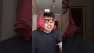 ??Леди бак и супер кот ??@azabraza2001