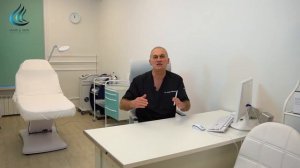 Пересадка волос. Какой метод выбрать: HFE пересадка или FUE метод