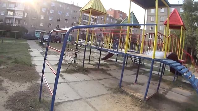 Продано. Купить однокомнатную квартиру в Красноярске. Продам квартиру. Риэлторы Красноярск