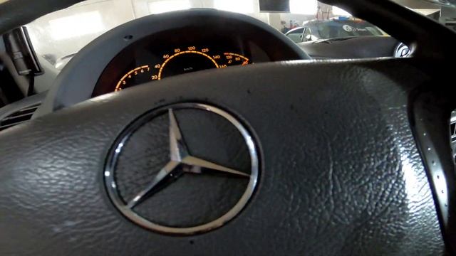 #Автопроект: #Ресторан на Колесах для Одесского #Липована #Выпуск2 (#Ютуб #канал: #ОдесскийЛипован;