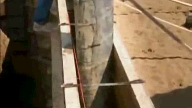 karkasnoe_stroit смотреть онлайн