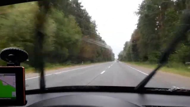 Веерные форсунки стеклоомывателя