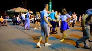 Хастл Опен Эйр 23 августа 15г (21)