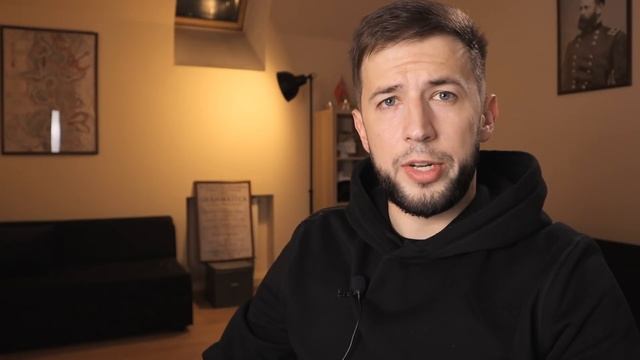Этого цвета нет в английской радуге: о восприятии цвета в английском и русском | Virginia Beowulf