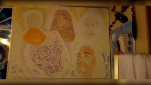 Ajai Alai Wahe Guru 1 Hour Mirabai Ceiba