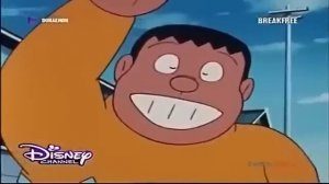 DOREMON OLD EPISODES IN HINDI (1975)