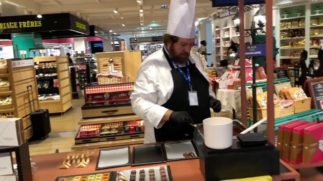 ДОМИНИКАНА 14 ЧАСОВ САМОЛЕТЕ ШАРЛЬ ДЕ ГОЛЬ ПУНТА КАНА смотреть онлайн