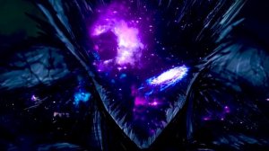 I'm A Monster \ Garou Theme (Slowed & Reverb)