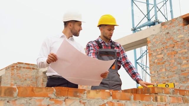 Bim проектирование. Разработка архитектурного проекта и проектной документации.