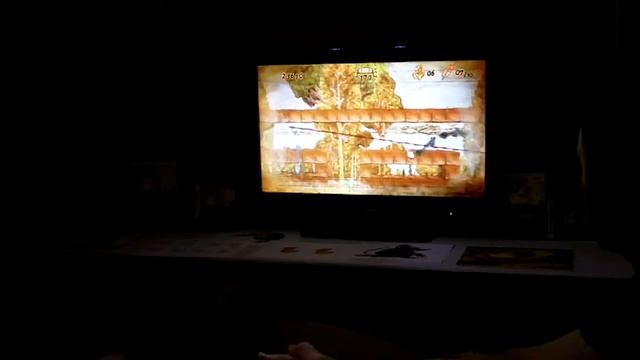 InDis@E3 - Ivy the Kiwi смотреть онлайн