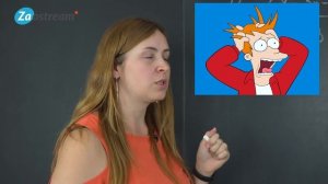Пределы функций для чайников. Свойства пределов. Примеры решения