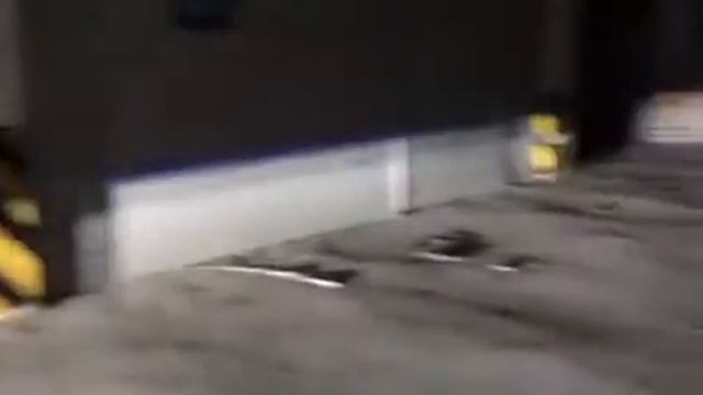 Cbx высокая яркость спрятал биксенон объектив проектора Foglight с ксеноновой лампы водонепроницаем смотреть онлайн