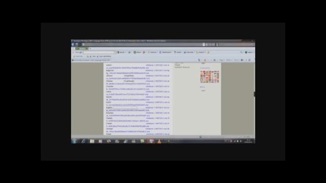 HOW TO CHANGE LANGUAGE PACK ON WINDOWS 7 HOME PREMIUM смотреть онлайн