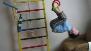 Вано -- обизяна