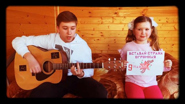 Десятый Наш Десантный Батальон