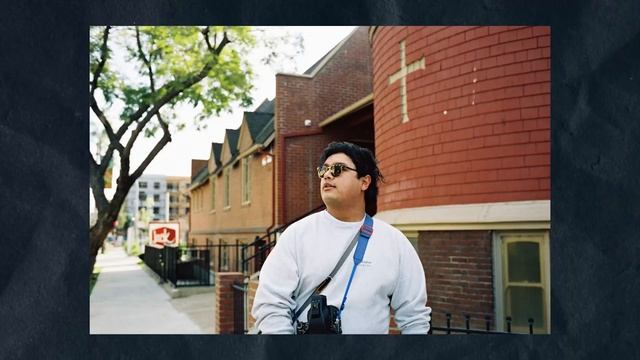 1st PPC Film Lab Camera Club Photo Walk of 2023 | POV Leica MA | Santa Ana CA смотреть онлайн