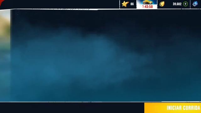 Asphalt Xtreme - Maestria Buggy | Android Gameplay смотреть онлайн