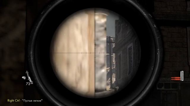 Sniper Elite V2 Remastered.mp4
Перезаливка с Ютуб-канала!