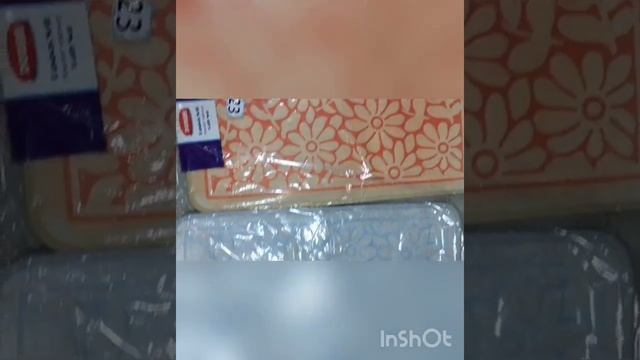 Велюровые коврики для ванной смотреть онлайн