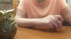 Крестовый король как ему живётся без вас ❓❤️♠️♦️♣️??????