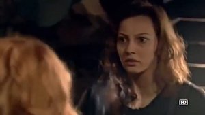 Хюррем везут во дворец. Великолепный Век.Александра