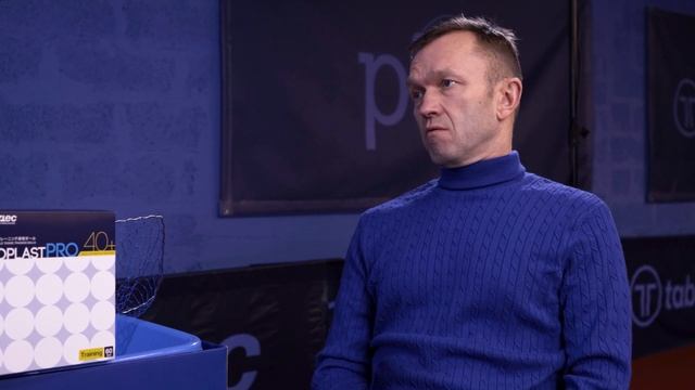 БКМ - Часть 2 | Необходимый инвентарь для БКМ смотреть онлайн