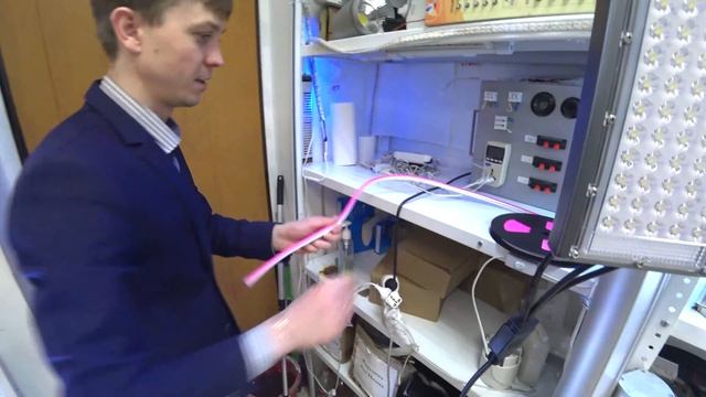 Гибкий неон ✅ ОФИГЕТЬ ЭКОНОМИЯ ? Неоновая вывеска своими руками. Как сделать неоновую вывеску?