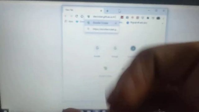 Python Automation With Tkinter (Demo of pyautogui) смотреть онлайн