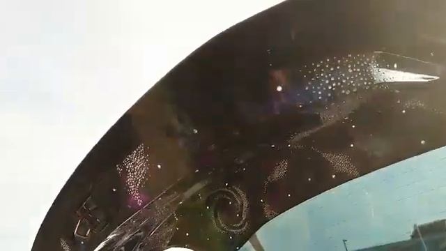 Prius 30 автозвук смотреть онлайн