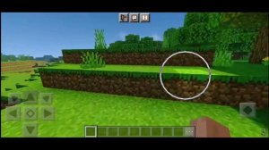 Cool Shader For Minecraft PE | Medium and High Android Devices | Minecraft For Android