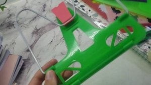 ЭСТЕТИЧНАЯ КАНЦЕЛЯРИЯ В КОЛЛЕДЖ?? // BACK TO SCHOOL 2020 // Покупаю канцелярию