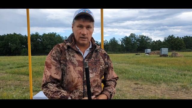 Патрон снаряженный на порохе сокол с навеской 2,3х35 проверяем на резкость смотреть онлайн