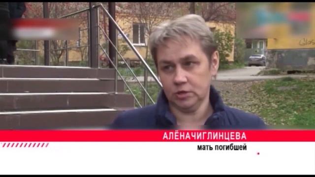 Суд апелляционной инстанции отменил приговор в отношении мужчины, который забил супругу до смерти