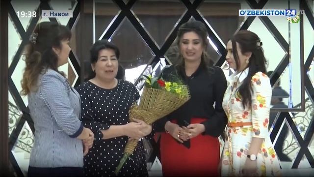 Праздничные мероприятия в регионах