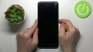 Как выйти из режима фастбут на Redmi 10C / Как выйти из режима быстрой загрузки на Redmi 10C