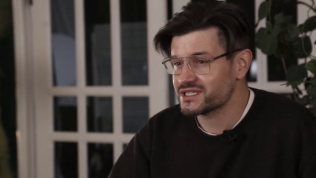 Урок первый. Кому и для чего нужна внешняя аналитика?