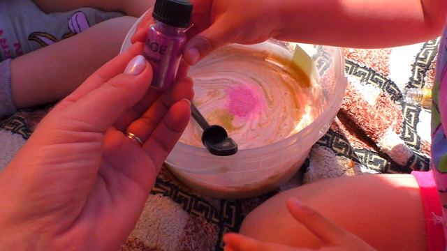 Что мы сотворили на рыбалке! смотреть онлайн