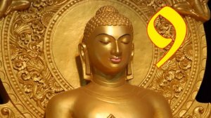 Обзор книги Ивашко А. Числоведение и Нумерология