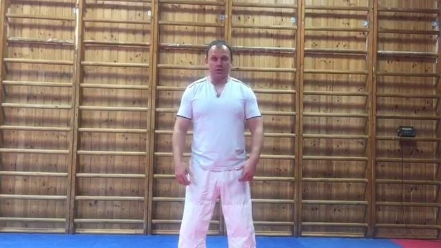 Физические упражнения по физкультуре для учащихся 1-4 классов