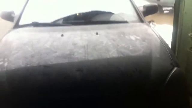 Priora 34 rus (bpan) смотреть онлайн