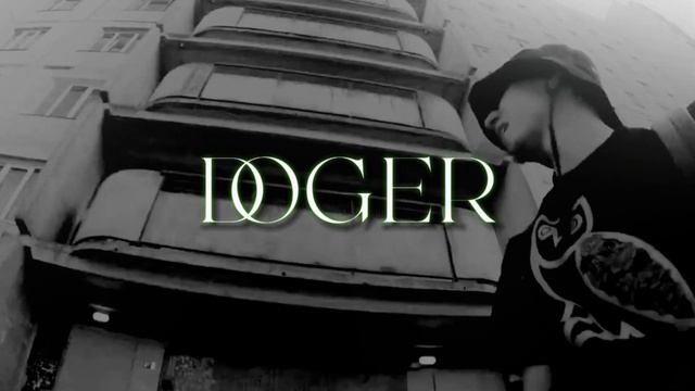 [FREE] FRIENDLY THUG 52 NGG TYPE BEAT - "Doger"