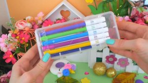 УЧИТЕЛЬ ДОВОДИТ?? КАК ПОЕСТЬ НА УРОКЕ? Cъедобная КАНЦЕЛЯРИЯ /Как пронести еду в школу? Лайфхаки