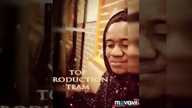 Мы всей семьей в жар пицце смотреть онлайн