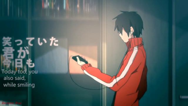 Лучше Чем Интернет AMV смотреть онлайн