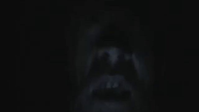 Современные песни! смотреть онлайн