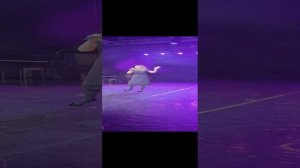 можаева ирина - песня о далекой родине